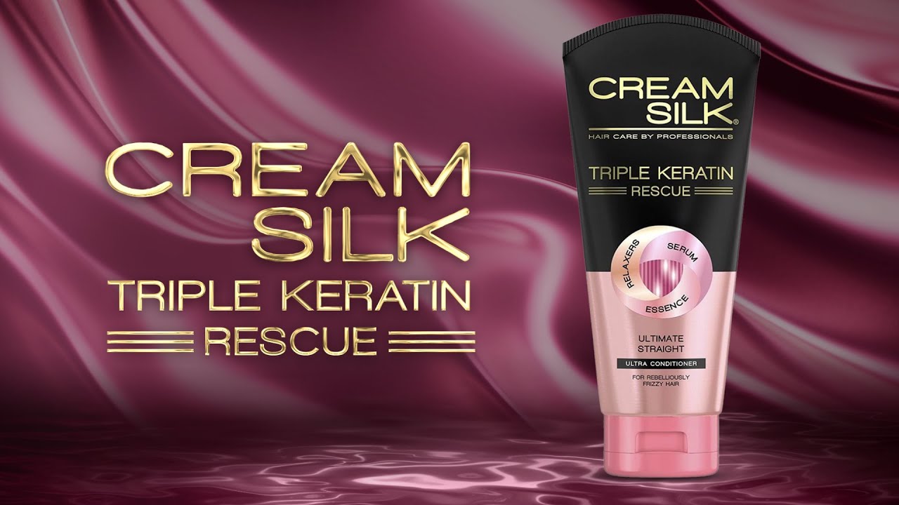 Conditioner Collection